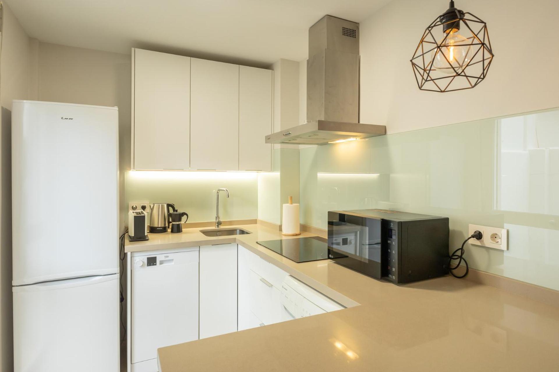 Charming Apartment With Private Patio At Plaza De Espana By Ocityzen إشبيلية المظهر الخارجي الصورة