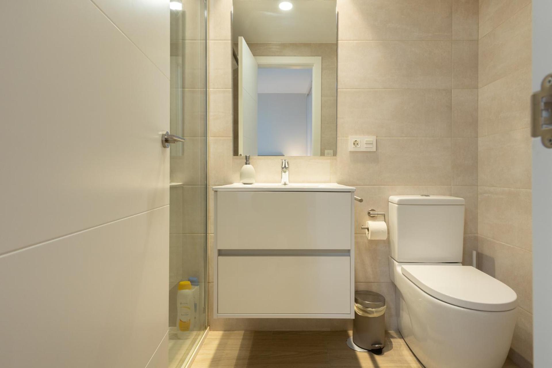 Charming Apartment With Private Patio At Plaza De Espana By Ocityzen إشبيلية المظهر الخارجي الصورة