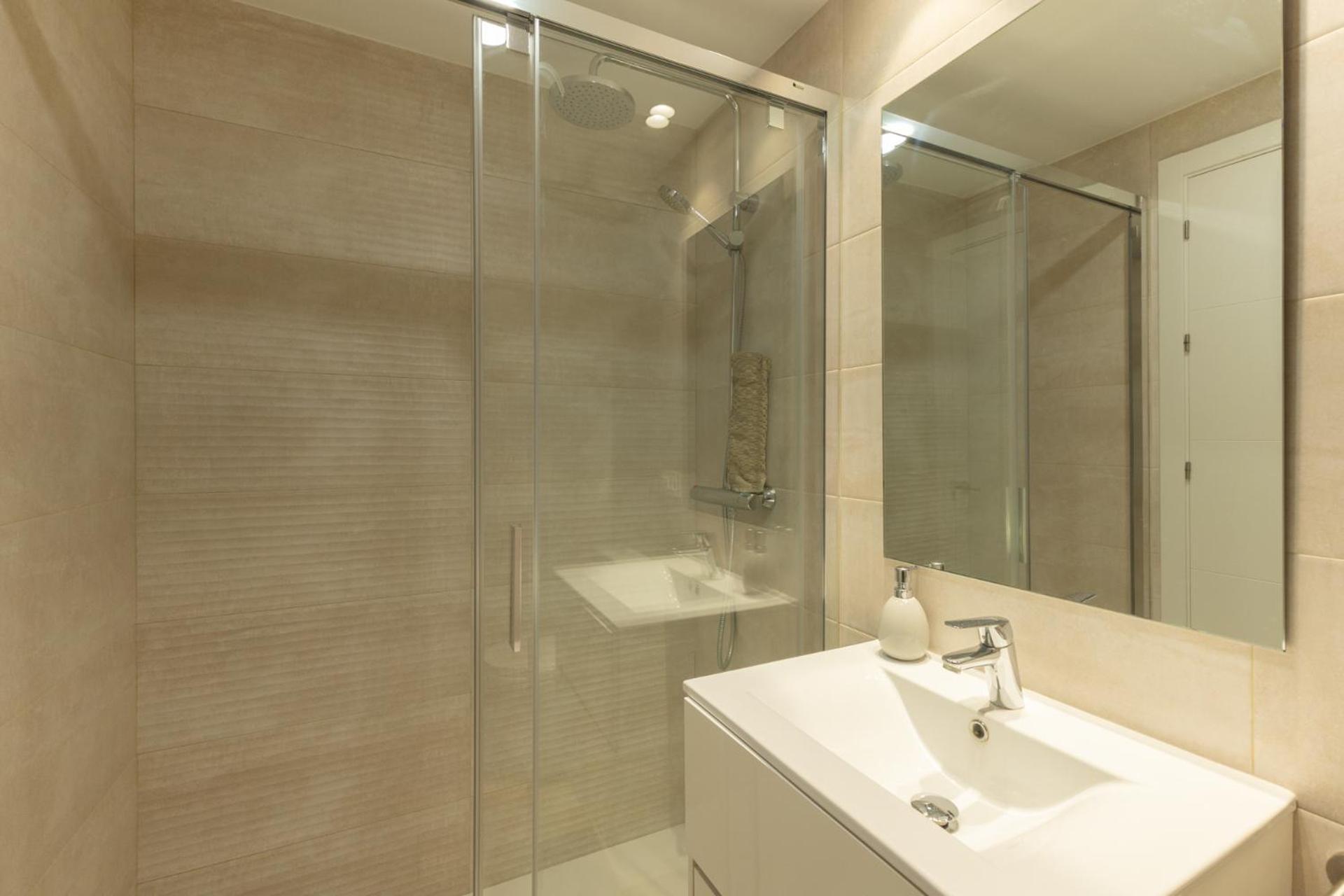Charming Apartment With Private Patio At Plaza De Espana By Ocityzen إشبيلية المظهر الخارجي الصورة